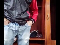 Gay Sex 14