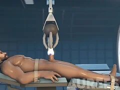 Chinese Gay Porn Movies 12