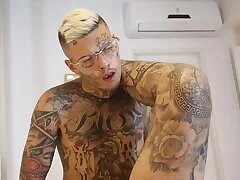 Fuck Gay Porn Videos 4