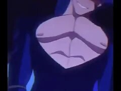 Hole Gay Sex Videos 11