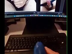 Korean Gay Porn 4