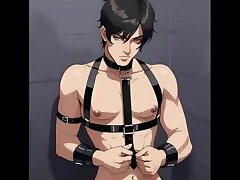 Korean Twink Porn 3