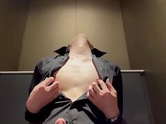 Japan Gay XXX 11