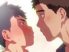 Gay Porn Videos 7