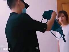 Gay XXX Videos 2