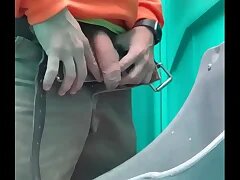 Sweet Twink XXX Videos 3