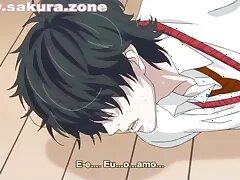 XXX Gay Porn 14
